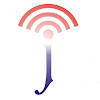 JIMAT GPS