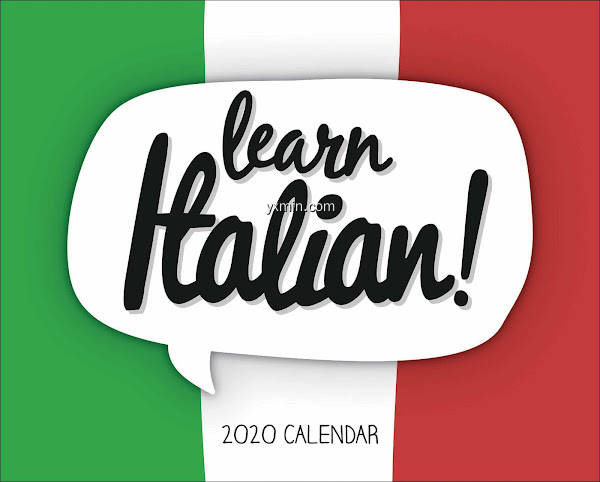 【图】Learn Italian(截图 0)