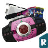 Decade Diend Neo Belt Systems