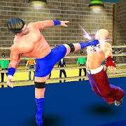 World Pro Wrestling Champions 2020