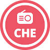 Swiss FM Radios