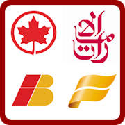 Airlines Airways Quiz
