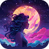 CosmicVibe: Horoscope & Moon