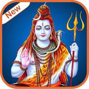 Best Lord Shiva Images