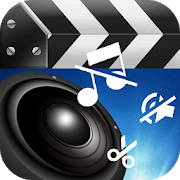 Mute Video, Silent Video – Rem
