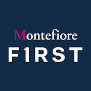 Montefiore FIRST Patient Montefiore FIRST Patient