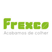 Frexco