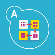 Sequences – Performing tasks — AMIKEO APPS Sequences – Performing tasks — AMIKEO APPS