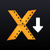 All Video Downloader: Play MP4