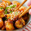 100 Chinese Food Recipes 100 Chinese Food Recipes