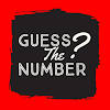 Guess The Mystery Number Guess The Mystery Number