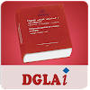 Dictionnaire DGLAI