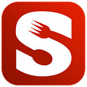 Speed Resto Speed Resto