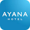 AYANA Hotel