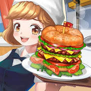 Just Cooking Just Cooking