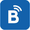 Bluegic