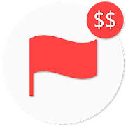 RFD Hot Deals Notifier RFD Hot Deals Notifier