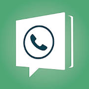 ChatBooks