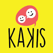 Kakis Kakis