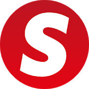 Schüttflix