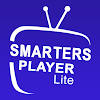 Smarters Player Lite Smarters Player Lite