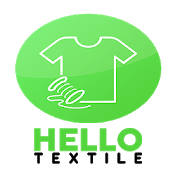 HELLO TEXTILE HELLO TEXTILE
