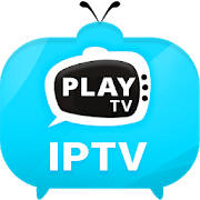 IPTV – Assistir TV Online