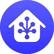 JioHome