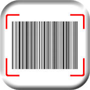 Barcode Scanner Pdf QR Reader 2020 Free App