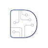 DevBase Mobility