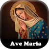 Oração Ave Maria
