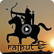 Rajputana Video Status