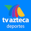 TV Azteca Deportes