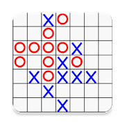 Gomoku