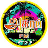 Agaram FM