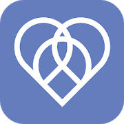Siente – Mindfulness y psicología positiva
