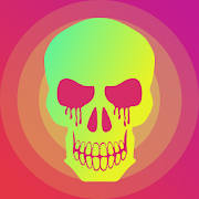 Scary Ringtones and Sounds
