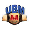 Ultimate Boxing Manager