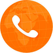 Libon: Calls and Recharge