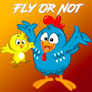 MorUde Frrr – (Fly Or Not) MorUde Frrr – (Fly Or Not)