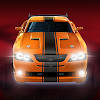 Rogue Racing