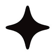 Signal – BPS.space