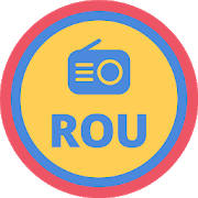 Radio Romania: FM online