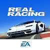 Real Racing 3 Real Racing 3