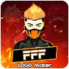 FF Logo Maker – Gaming Esports