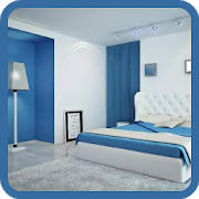 Modern Room Paint Ideas Modern Room Paint Ideas