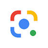 Google 智能镜头 Google 智能镜头