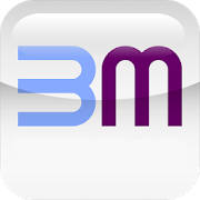 BiblioMo