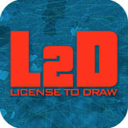 License 2 Draw 2.0 License 2 Draw 2.0