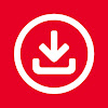 [APK] Video Downloader for Pinterest